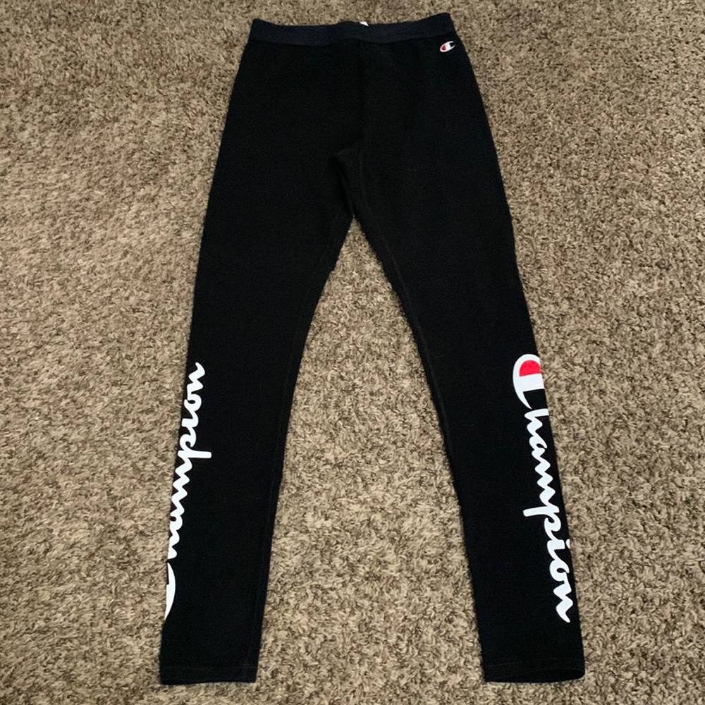 leggings